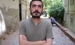 Gazeteci Fuat Yaşar’ın davası zaman aşımından düştü