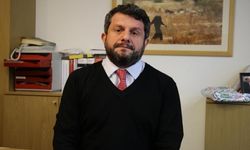 Adalet Bakanı Yılmaz Tunç'tan Can Atalay açıklaması
