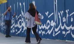 BM'den İran'a: Ahlak polisliğini lağvet