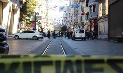 Taksim saldırısı davasında mahkeme 6 kişiyi tahliye etti