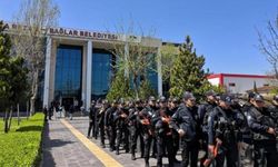Diyarbakır Bağlar 4 yılda kaç taşınmaz satıldı?