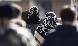 Avrupa Adalet Divanı’ndan “başörtüsü yasağı” açıklaması