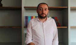 Atalay’ın Avukatı:  Demokrasi üzerinden adaletsizliğe karşı durmak zorundayız