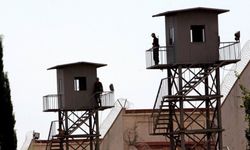Tutuklular Öcalan için 27 Kasım’da açlık grevine başlıyor