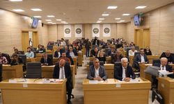 Diyarbakır’ın geleceğinde Jeotermalin yeri konferansı