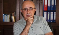 Diyarbakır eski Baro Başkanı Aktar'ın duruşması ertelendi