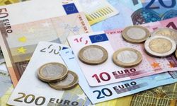 Euro rekor kırdı, döviz aldı başını gitti