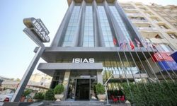 İsias Otel dosyasında gelişme!