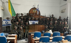 İsrail ordusu: Ateşkes devam edecek