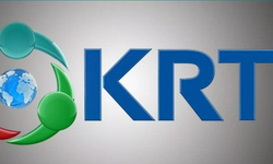 KRT TV satıldı: Kanalın yeni sahibi Sarıgül’e yakın bir isim