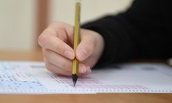 ÖSYM’nin 2024 sınav takvimi açıklandı