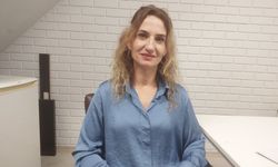 Prof. Dr. Çiğdem Boz’dan 10 Aralık mitingine katılım çağrısı