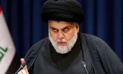 Sadr'dan Irak seçimlerine boykot kararı