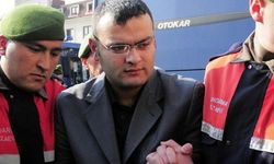 Hrant Dink’in katili Ogün Samast’a tahliye