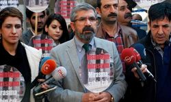 Diyarbakır Barosu Başkanı Eren: Elçi cinayetinin aydınlatılmasındaki isteksizlik sürüyor