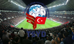 TSYD’nin Diyarbakır vurdumduymazlığı!