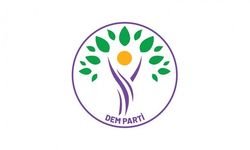 DEM Parti'ye Diyarbakır, Mardin ve Van’dan 590 başvuru