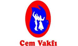 CEM Vakfı “Laik Eğitim, İnsanca Yaşam, Demokratik Türkiye” mitingine katılmayacak