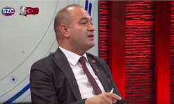 CHP Genel Saymanı Karabat: İddialar gerçekliği yansıtamamakta