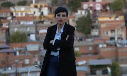 Gazeteci Müftüoğlu davasında, savunma bitmeden tutukluluğa devam kararı