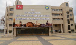 DTSO Diyarbakır’ın raylı sistem projesi için gelen ödenekleri paylaştı