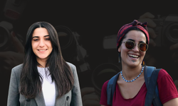 Diyarbakır’da kadın gazeteci olmak