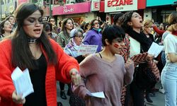 İzmir'deki Las Tesis davasına beraat