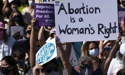 Polonya’daki kürtaj yasağına AİHM'den 'hak ihlali' kararı