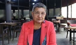 Şebnem Korur Fincancı'nın hapis cezası onandı