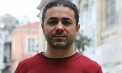 Gazeteci Sedat Yılmaz: Kürt basınında çalıştığım için 8 aydır tutukluyum