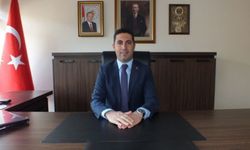 AKP’ye oy isteyen Suruç kayyımı hakkında müfettiş talebi