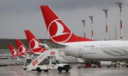 Diyarbakır’da THY’nin iptal edilen uçak seferi Meclis gündeminde