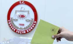 AKP’den seçmen kaydırma oyunu