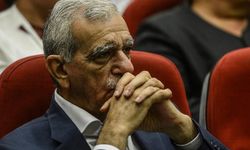 ‘Ahmet Türk’ün, aday olarak tekrar sahaya dönmesi bekleniyor’