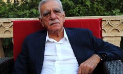 İkna çabaları sonuç verdi: Ahmet Türk, adaylığa geri dönüyor