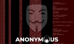 Anonymous YÖK’ü hackledi