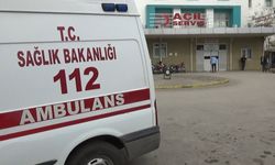 Antep’te 15 yaşındaki çocuğu öldüresiye darp edenler tutuklandı