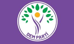 DEM Parti, Antalya kararını ne zaman açıklayacak?