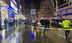 Diyarbakır’da şoför cinayetinde 3 tutuklama