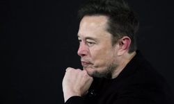 Elon Musk: İnsanlar daha fazla çocuk yapmazsa medeniyet çökecek