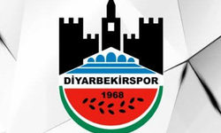 Hayatspor’dan  oynayan Koray Yağcı’nın Diyarbekirspor'a transferi engellendi