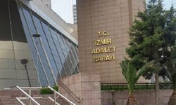 İzmir’de Kürtçe eğitmene ‘mamoste’ davası