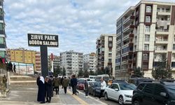 Diyarbakır Kayapınar’daki ön seçim iptal edildi