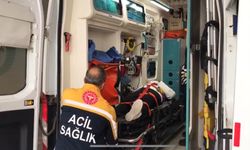Malatya’da yaralanan 36 kişinin tedavisi sürüyor