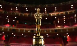 Oscar adayları açıklandı: Şansı en zor kategori