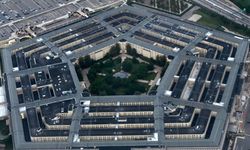 Pentagon’dan Irak açıklaması