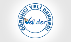 Veli-Der: Özel okul fiyatları yurttaşları mağdur ediyor