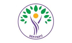 DEM Parti’den CHP'ye: Dedikodulardan vazgeçin