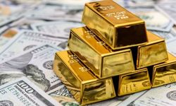 Altın, dolar ve Euro fiyatları nasıl seyrediyor?