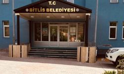 Bitlis’te kayyımlardan gayrimenkul satışı